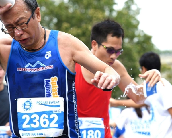 Pocari Sweet Run Carnival 2016 (51)