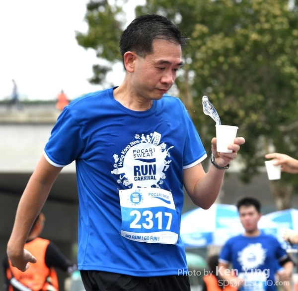 Pocari Sweet Run Carnival 2016 (52)