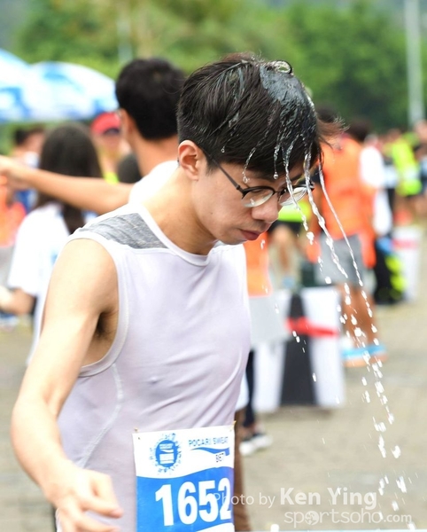 Pocari Sweet Run Carnival 2016 (55)