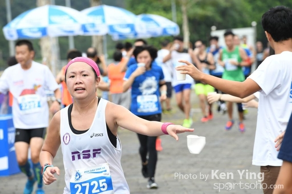 Pocari Sweet Run Carnival 2016 (57)