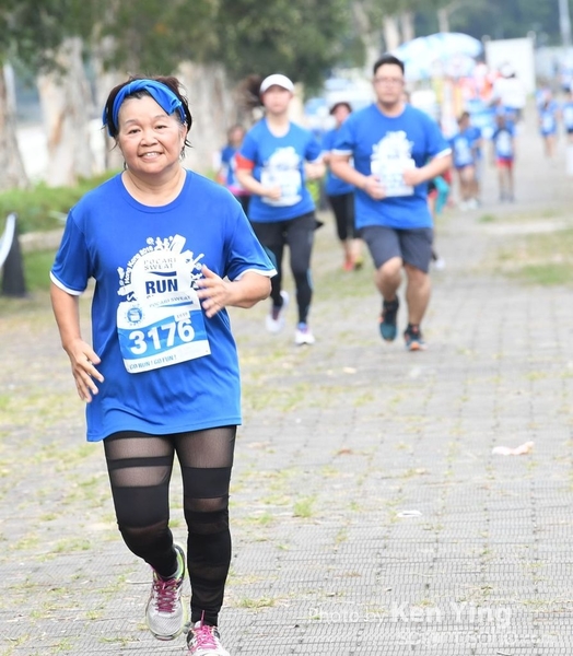 Pocari Sweet Run Carnival 2016 (60)