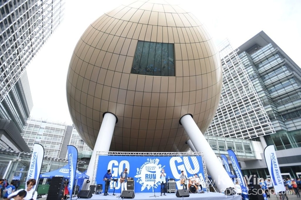 Pocari Sweet Run Carnival 2016 (61)