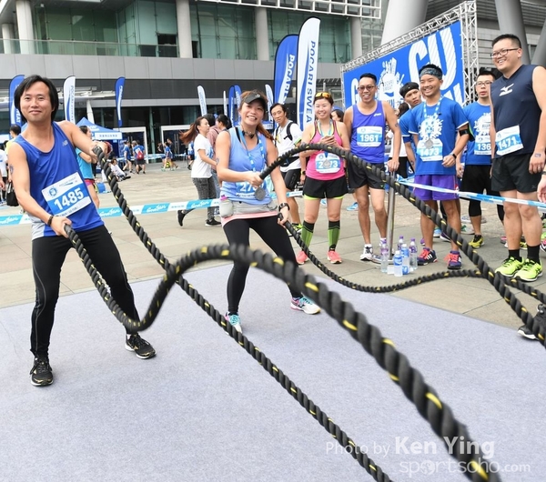 Pocari Sweet Run Carnival 2016 (64)