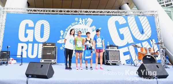 Pocari Sweet Run Carnival 2016 (66)