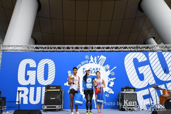 Pocari Sweet Run Carnival 2016 (67)