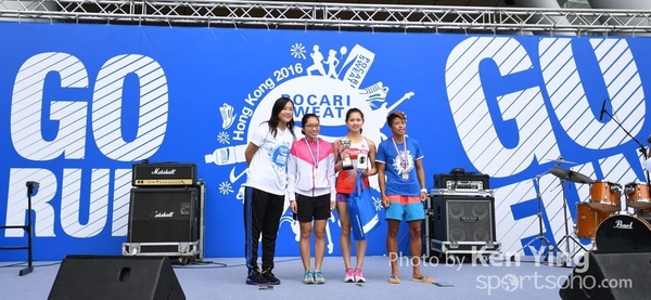 Pocari Sweet Run Carnival 2016 (69)