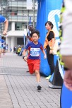 sportsoho運動版圖