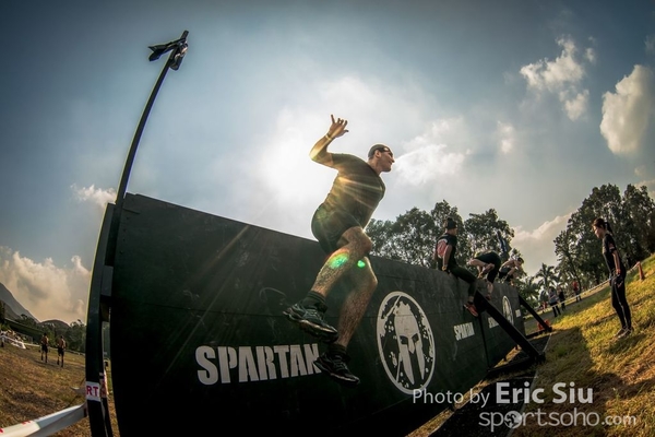 _DSC4028-Edit
