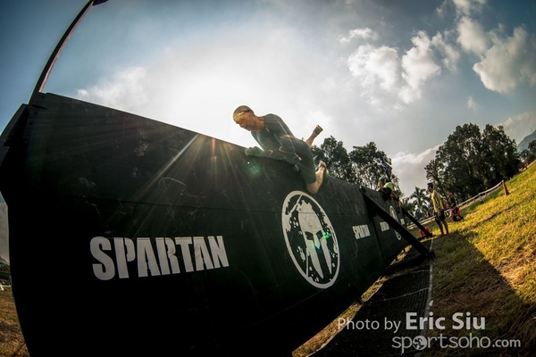 _DSC4048-Edit