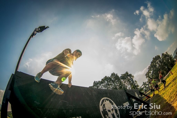 _DSC4055-Edit