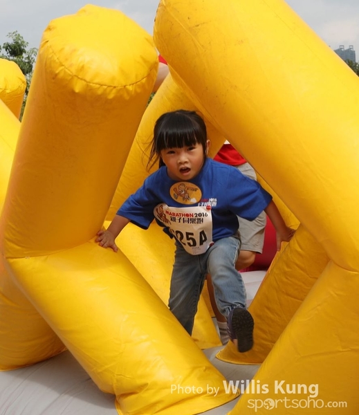WKX_3789