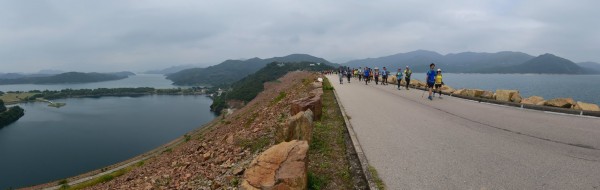 DSC_1575_81