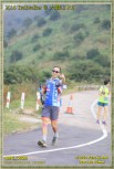 sportsoho運動版圖