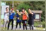 sportsoho運動版圖