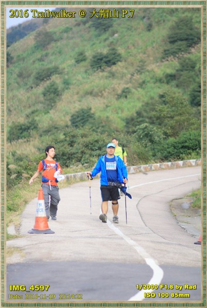 sportsoho運動版圖
