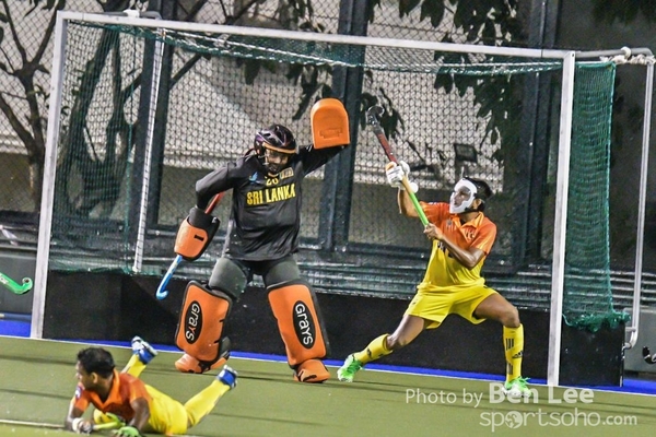 BL2_3583