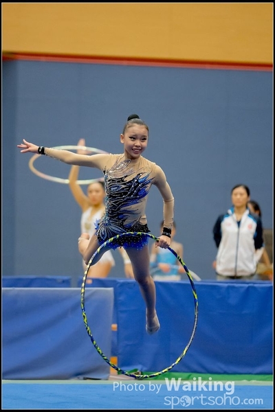 2016-11-20 Hoop 0001