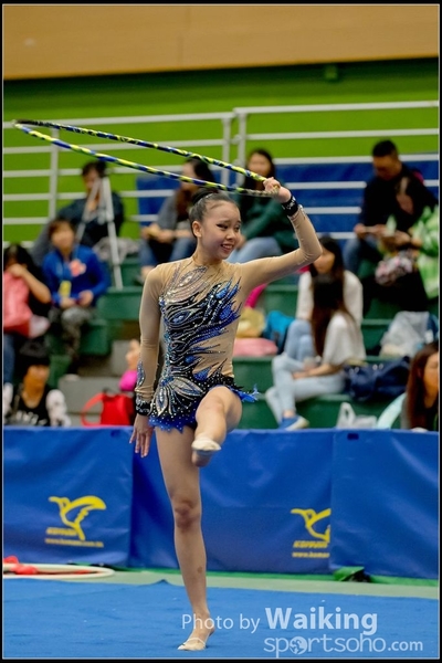 2016-11-20 Hoop 0004