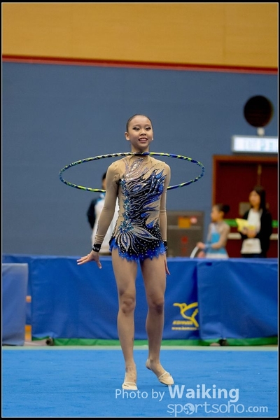 2016-11-20 Hoop 0005