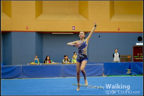 2016-11-20 Hoop 0006