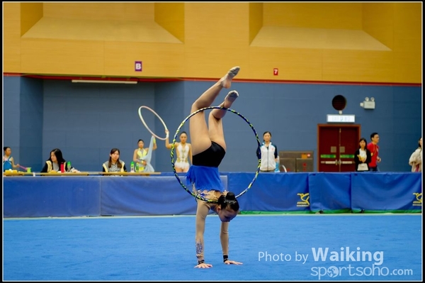 2016-11-20 Hoop 0007