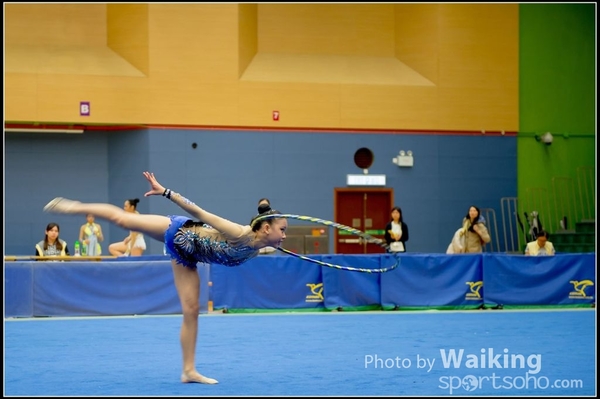 2016-11-20 Hoop 0008