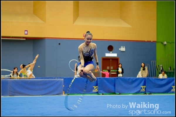 2016-11-20 Hoop 0009