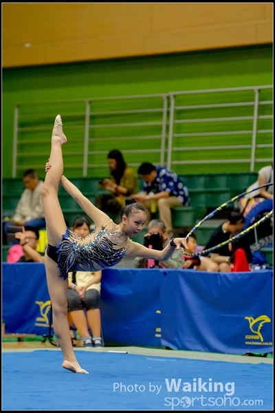 2016-11-20 Hoop 0010