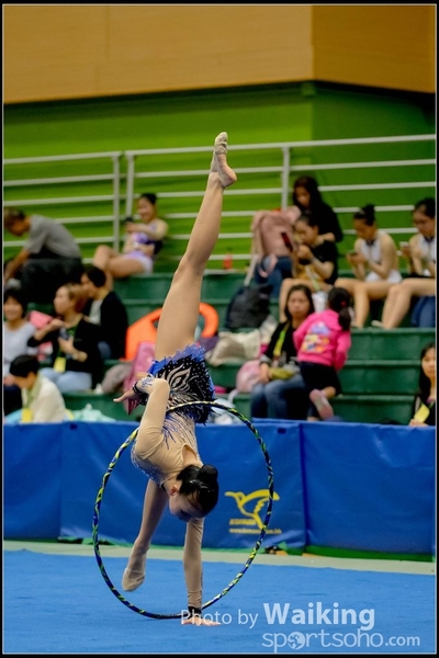 2016-11-20 Hoop 0012