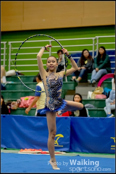 2016-11-20 Hoop 0013