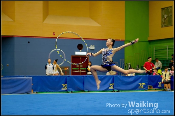 2016-11-20 Hoop 0014