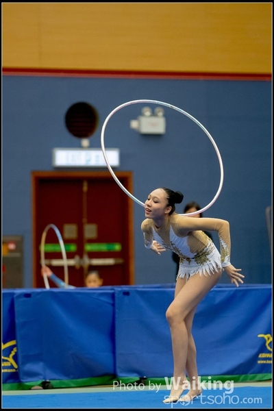 2016-11-20 Hoop 0017