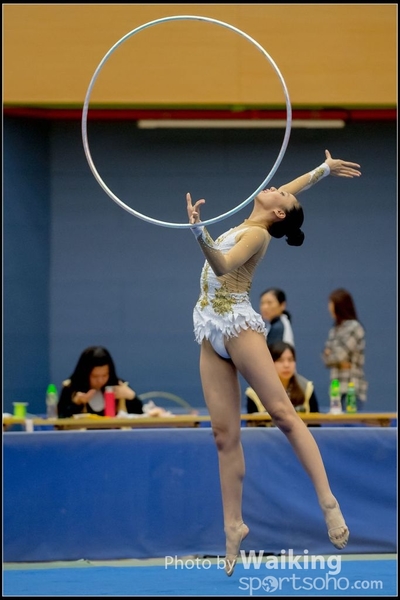 2016-11-20 Hoop 0019