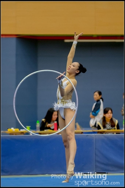 2016-11-20 Hoop 0020