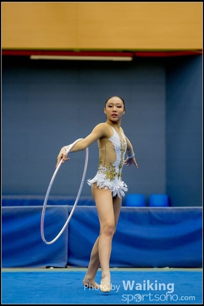 2016-11-20 Hoop 0021