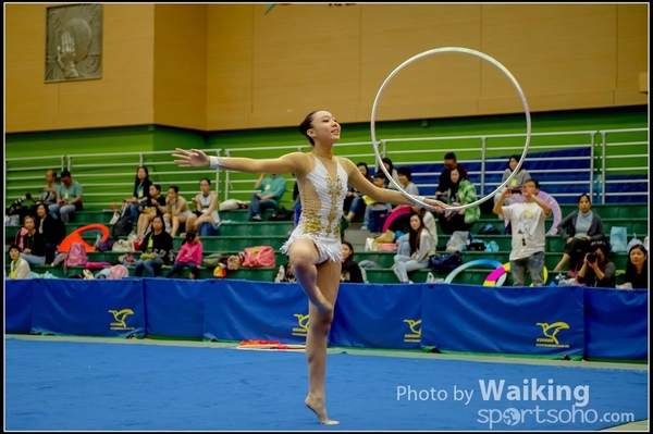 2016-11-20 Hoop 0023