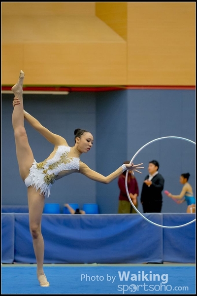 2016-11-20 Hoop 0028