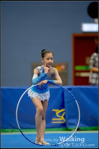 2016-11-20 Hoop 0029