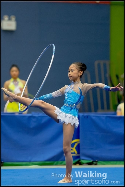 2016-11-20 Hoop 0030