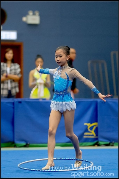 2016-11-20 Hoop 0031