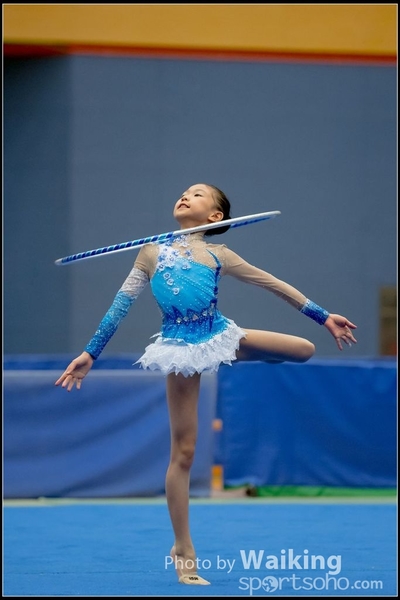 2016-11-20 Hoop 0034