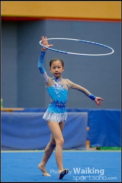 2016-11-20 Hoop 0035