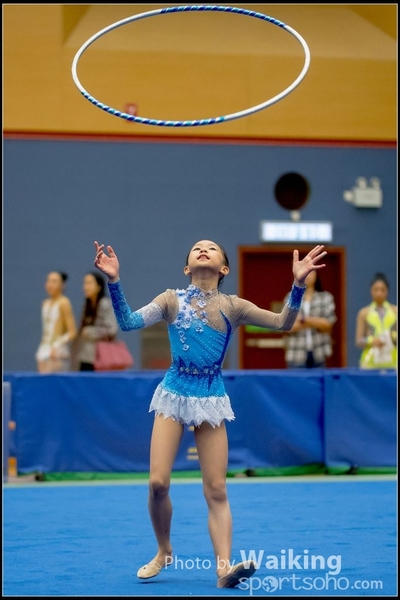 2016-11-20 Hoop 0036