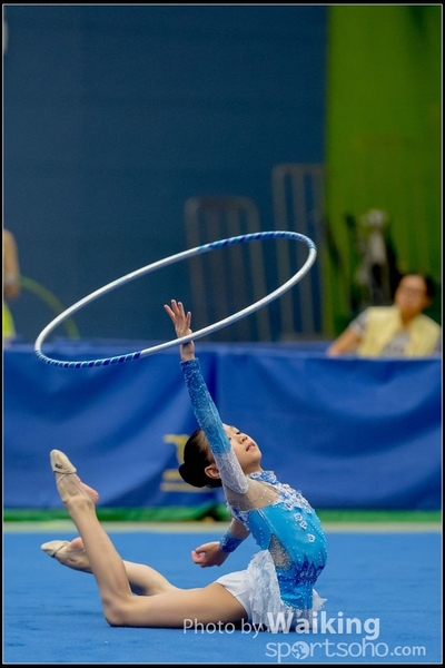 2016-11-20 Hoop 0038