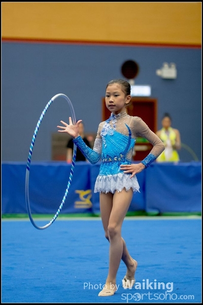 2016-11-20 Hoop 0040