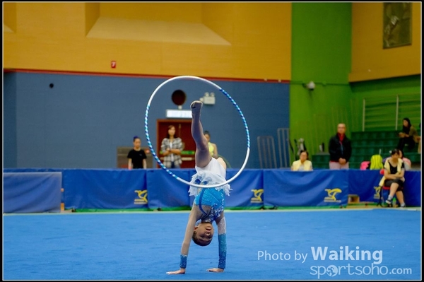 2016-11-20 Hoop 0041