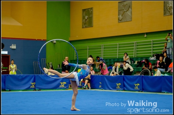 2016-11-20 Hoop 0042
