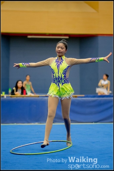2016-11-20 Hoop 0043