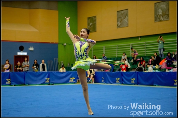 2016-11-20 Hoop 0044