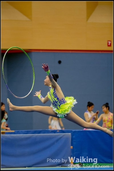 2016-11-20 Hoop 0046